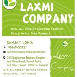 1000217252 - Copy (2)