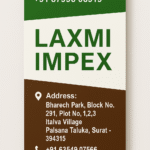 Professional Business Card Design (1)