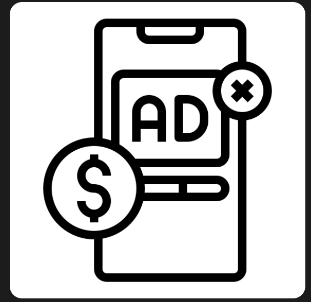 “Creative social media post designs displayed on a mobile screen.”