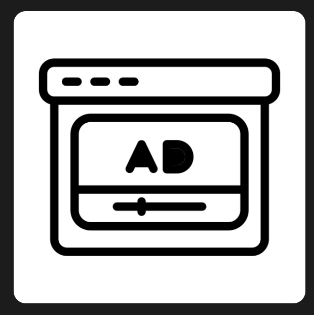 PPC Management services