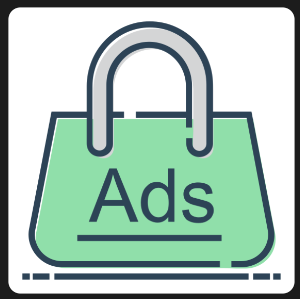 PPC Management services