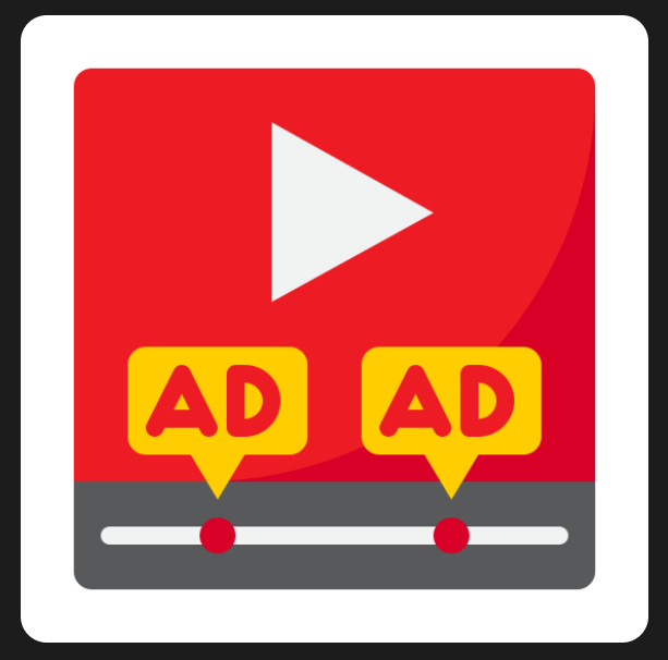 PPC Management services