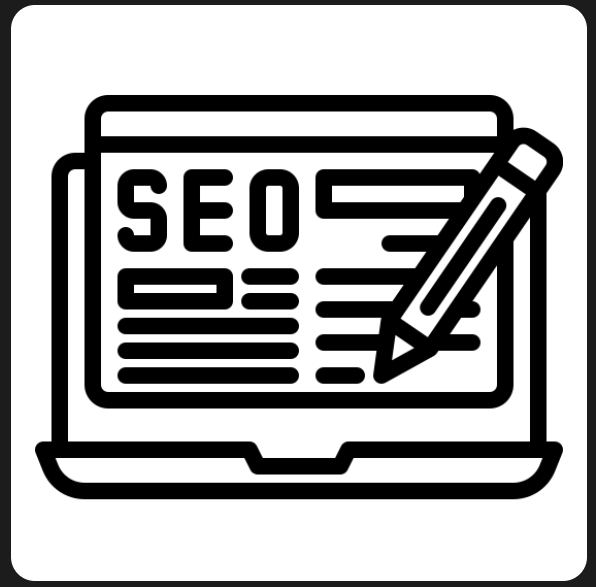 local SEO services