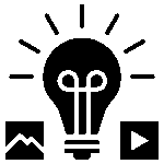 “Professional brochure design for corporate branding”