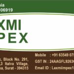 laxmi_impex_card_2