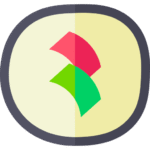 “Creative logo design concept”