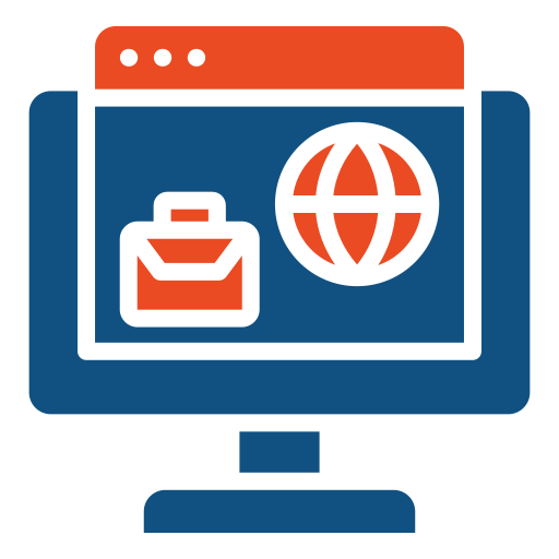 Website Design Company