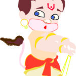 hanuman
