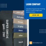 541160917_122112079220976330_3527979942843076052_n