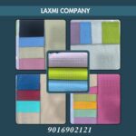 541388017_122112078980976330_861397788243739346_n