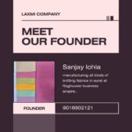 541670474_122112079040976330_5996682413718125763_n