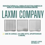 541693265_122112078860976330_4449999440917897419_n