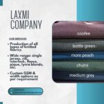 541702755_122112078584976330_8395162763530025503_n