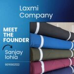 542150385_122112078752976330_55884313608736609_n