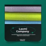 542602273_122112078518976330_2616073177911721962_n