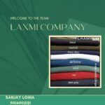 542688457_122112078812976330_2058769039219254878_n