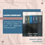 542755791_122112079130976330_54003880727582331_n