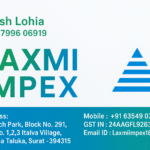 ChatGPT Image Nov 6, 2025, 04_09_20 PM