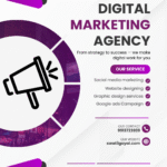 White Purple And Black Elegant Instagram Post (45)