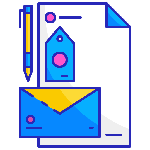 Graphic Design Services