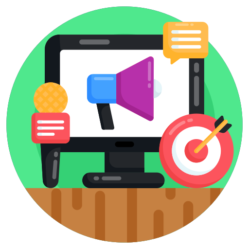 Graphic Design Services