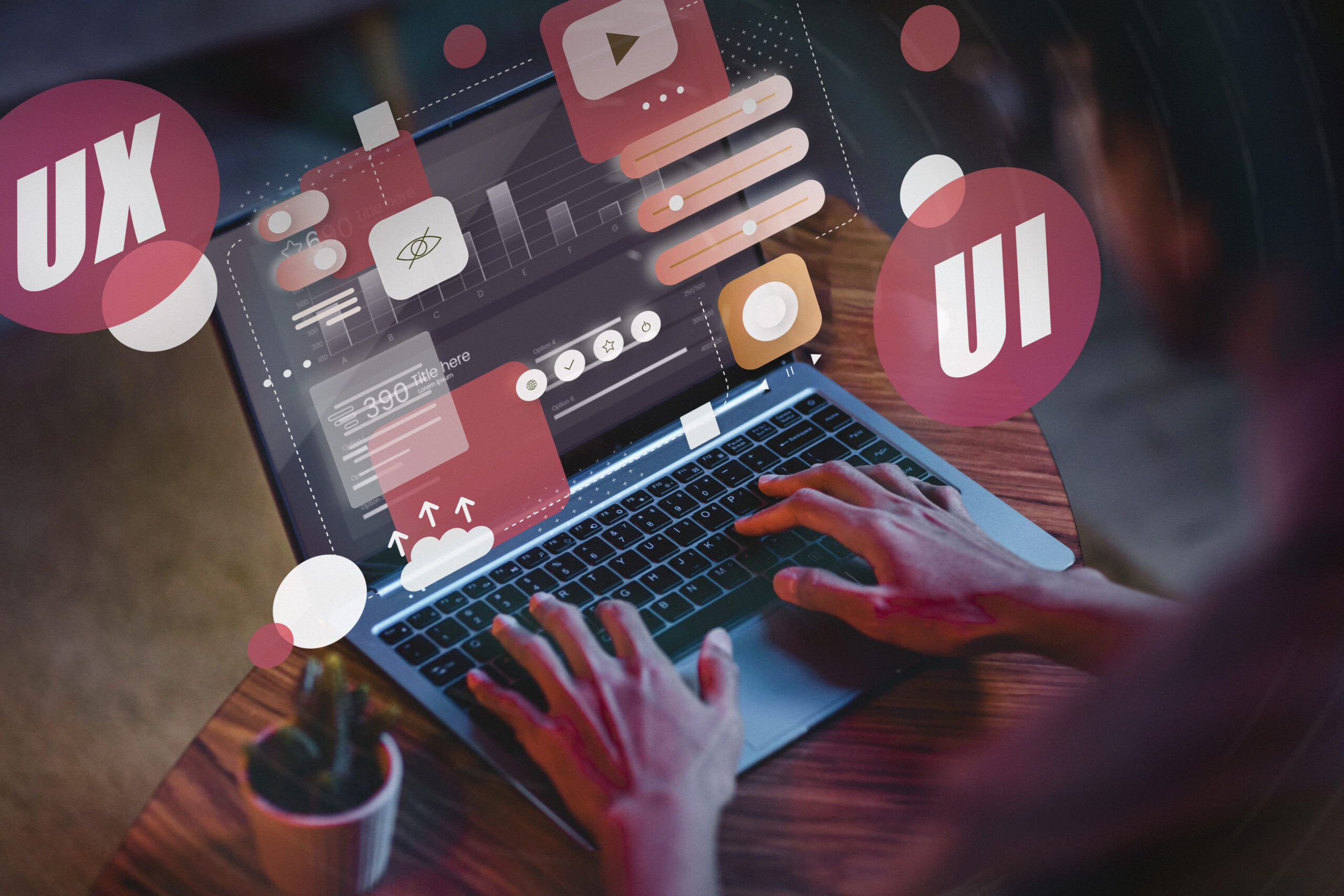 Website Design Company